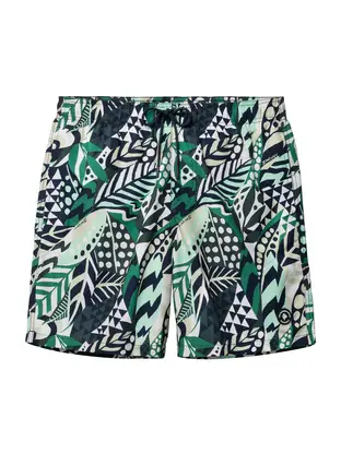 Shiwi Men MIKE swim shorts