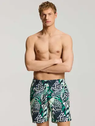 Shiwi Men MIKE swim shorts