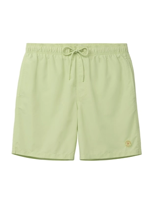 Shiwi Men MIKE swim shorts
