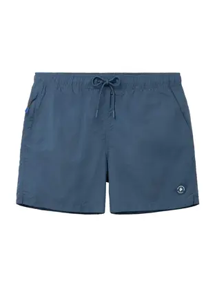 Shiwi Men NATE QUICK DRY swim shorts