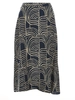 Signe Nature 834034