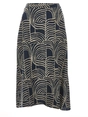 Signe Nature 834034