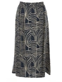 Signe Nature 834034