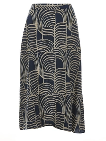 Signe Nature 834034