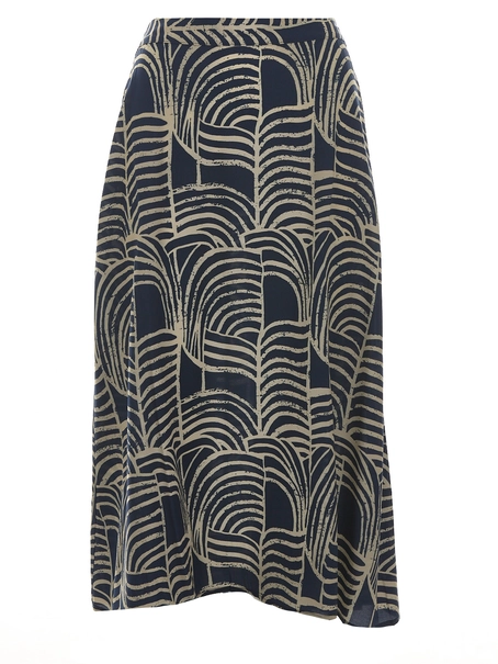 Signe Nature 834034