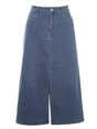 Signe Nature 834035