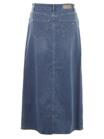 Signe Nature 834035