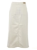 Signe Nature 834036