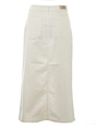 Signe Nature 834036