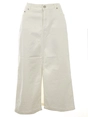 Signe Nature 834036