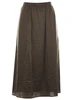 Signe Nature 834046