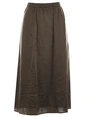 Signe Nature 834046