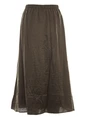 Signe Nature 834046