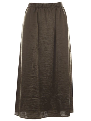 Signe Nature 834046
