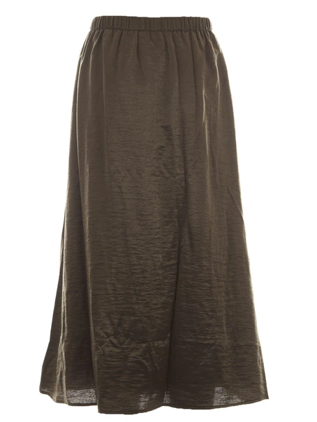 Signe Nature 834046
