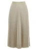 Signe Nature 834060