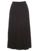 Signe Nature 834060