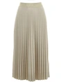 Signe Nature 834060
