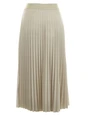 Signe Nature 834060