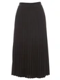 Signe Nature 834060