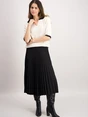 Signe Nature 834060