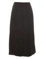 Signe Nature 834060