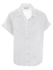 Signe Nature 840179