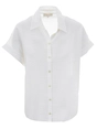 Signe Nature 840179
