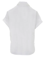 Signe Nature 840179