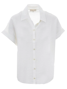 Signe Nature 840179