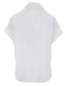 Signe Nature 840179