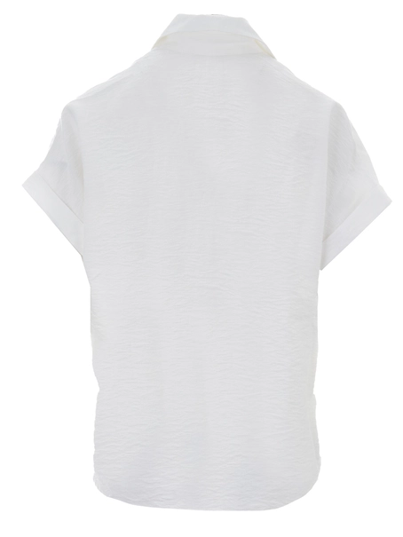 Signe Nature 840179