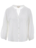Signe Nature 840181