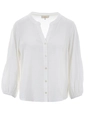 Signe Nature 840181