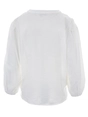 Signe Nature 840181