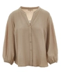 Signe Nature 840181