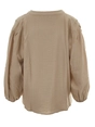 Signe Nature 840181