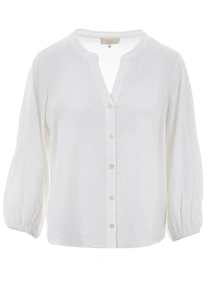 Signe Nature 840181