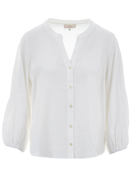 Signe Nature 840181