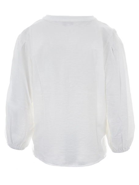 Signe Nature 840181
