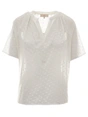 Signe Nature 840193