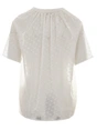 Signe Nature 840193