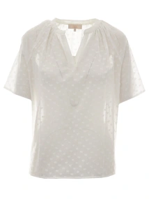 Signe Nature 840193