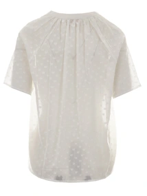 Signe Nature 840193