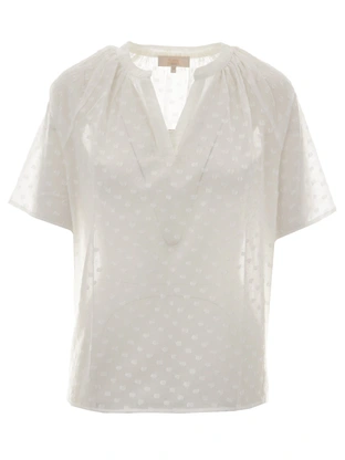 Signe Nature 840193