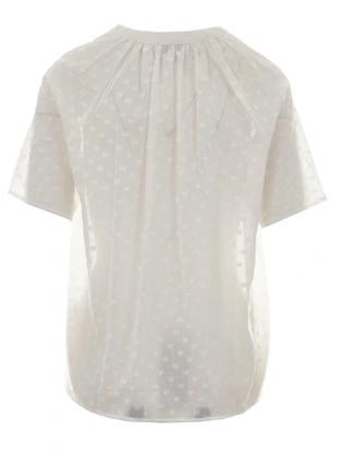 Signe Nature 840193