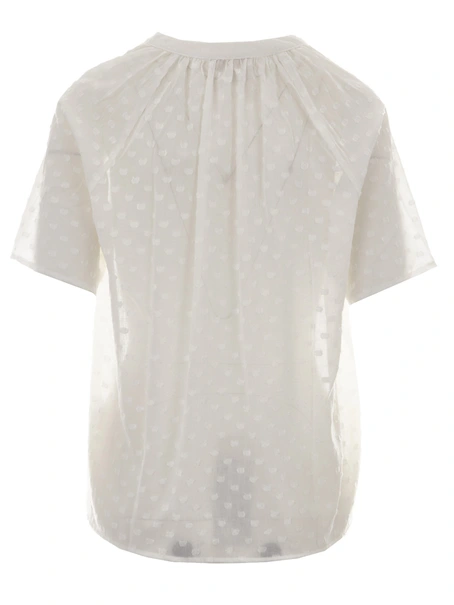 Signe Nature 840193