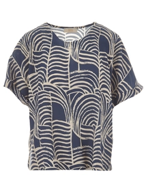 Signe Nature 840205