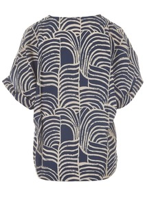 Signe Nature 840205