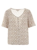 Signe Nature 840207